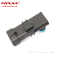 Sensor MAP8200121800 6001543614 7700101762 PARA DACIA Renault